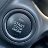 mazda demio 2020 CFJ1543879 image 15