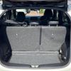 nissan note 2017 CFJ1854016 image 11