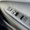 subaru r2 2006 CFJ1619307 image 28