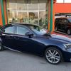 lexus is 2017 -LEXUS--Lexus IS DAA-AVE30--AVE30-5067083---LEXUS--Lexus IS DAA-AVE30--AVE30-5067083- image 21