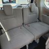 nissan serena 2017 -NISSAN 【名変中 】--Serena C27--004828---NISSAN 【名変中 】--Serena C27--004828- image 27