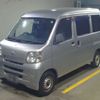 daihatsu hijet-cargo 2016 22810 image 2