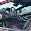 lamborghini lamborghini-aventador 2017 -LAMBORGHINI 【名変中 】--Lamborghini Aventador 47L539--HLA06235---LAMBORGHINI 【名変中 】--Lamborghini Aventador 47L539--HLA06235- image 5