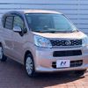 daihatsu move 2015 quick_quick_LA150S_LA150S-0066040 image 15