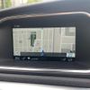 volvo v40 2017 CFJ1753262 image 6