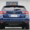 subaru impreza-wagon 2021 -SUBARU--Impreza Wagon 3BA-GT3--GT3-091632---SUBARU--Impreza Wagon 3BA-GT3--GT3-091632- image 22