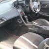 honda s660 2020 -HONDA--S660 3BA-JW5--JW5-1201543---HONDA--S660 3BA-JW5--JW5-1201543- image 16