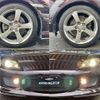 mazda rx-8 2004 CFJ1708687 image 9