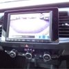 honda fit 2022 -HONDA 【前橋 500】--Fit 5BA-GS4--GS4-1000189---HONDA 【前橋 500】--Fit 5BA-GS4--GS4-1000189- image 8