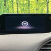 mazda mazda3-fastback 2019 CFJ1805592 image 17