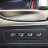 lexus gs 2016 CFJ1634086 image 25