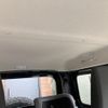 suzuki jimny 2022 CFJ1838678 image 17