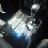 toyota crown 2014 -TOYOTA 【成田 331ﾙ 516】--Crown DBA-GRS210--GRS210-6013096---TOYOTA 【成田 331ﾙ 516】--Crown DBA-GRS210--GRS210-6013096- image 7