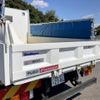 mitsubishi-fuso fighter 2022 CFJ1711315 image 17