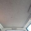 isuzu elf-truck 2010 GOO_NET_EXCHANGE_0400935A30250507W001 image 70