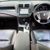 toyota crown 2011 504928-924304 image 1