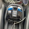 honda stepwagon 2018 CFJ1584454 image 18