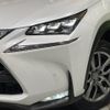 lexus nx 2014 -LEXUS--Lexus NX DAA-AYZ10--AYZ10-1001373---LEXUS--Lexus NX DAA-AYZ10--AYZ10-1001373- image 12