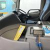 nissan nissan-others 2008 -NISSAN 【水戸 100ﾊ8493】--Nissan Truck CD4YL-30084---NISSAN 【水戸 100ﾊ8493】--Nissan Truck CD4YL-30084- image 6