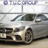 mercedes-benz c-class 2018 -MERCEDES-BENZ--Benz C Class DAA-205077--WDD2050772R436218---MERCEDES-BENZ--Benz C Class DAA-205077--WDD2050772R436218- image 1