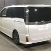 toyota voxy 2016 CFJ1865006 image 5