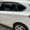 bmw 2-series 2018 CFJ1519381 image 9
