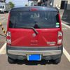 suzuki hustler 2014 -SUZUKI--Hustler DBA-MR31S--MR31S-235788---SUZUKI--Hustler DBA-MR31S--MR31S-235788- image 8