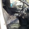toyota voxy 2014 -TOYOTA--Voxy DBA-ZRR80W--ZRR80-0010408---TOYOTA--Voxy DBA-ZRR80W--ZRR80-0010408- image 26