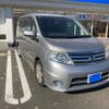 nissan serena 2010 -NISSAN--Serena DBA-CC25--CC25-375867---NISSAN--Serena DBA-CC25--CC25-375867- image 2