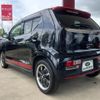 suzuki alto-turbo-rs 2015 quick_quick_HA36S_HA36S-868893 image 9