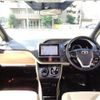 toyota noah 2014 CFJ1567783 image 12