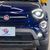 fiat 500x 2020 quick_quick_3BA-33413PM_ZFA3340000P852076 image 19