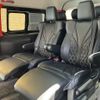 toyota hiace-wagon 2018 -TOYOTA--Hiace Wagon CBA-TRH214Wｶｲ--TRH214-0050174---TOYOTA--Hiace Wagon CBA-TRH214Wｶｲ--TRH214-0050174- image 15