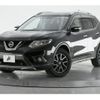 nissan x-trail 2015 quick_quick_NT32_NT32-515107 image 2