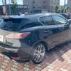 lexus ct 2016 -LEXUS--Lexus CT DAA-ZWA10--ZWA10-2268534---LEXUS--Lexus CT DAA-ZWA10--ZWA10-2268534- image 18