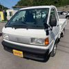 toyota townace-truck 1999 CFJ1817363 image 1