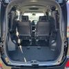 toyota noah 2020 quick_quick_6AA-ZWR80W_ZWR80-0479020 image 13