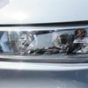 honda s660 2021 -HONDA 【土浦 580】--S660 3BA-JW5--JW5-6202189---HONDA 【土浦 580】--S660 3BA-JW5--JW5-6202189- image 22