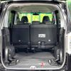 honda stepwagon 2014 -HONDA--Stepwgn DBA-RK5--RK5-1427532---HONDA--Stepwgn DBA-RK5--RK5-1427532- image 12