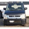 suzuki wagon-r 2004 -SUZUKI--Wagon R MH21S--MH21S-547546---SUZUKI--Wagon R MH21S--MH21S-547546- image 41