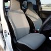 suzuki alto 2018 -SUZUKI--Alto DBA-HA36S--HA36S-376105---SUZUKI--Alto DBA-HA36S--HA36S-376105- image 7