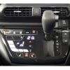 mitsubishi ek-cross 2019 quick_quick_4AA-B35W_B35W-0002332 image 13