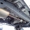 toyota land-cruiser-prado 2023 CFJ1591433 image 18