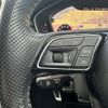 audi a4 2016 -AUDI--Audi A4 ABA-8WCVK--WAUZZZF45GA058943---AUDI--Audi A4 ABA-8WCVK--WAUZZZF45GA058943- image 9