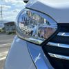 nissan dayz-roox 2019 CFJ1791220 image 30