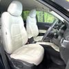 mazda cx-5 2017 quick_quick_KF2P_KF2P-118659 image 8
