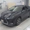 lexus rx 2019 -LEXUS--Lexus RX GYL20W-0009612---LEXUS--Lexus RX GYL20W-0009612- image 1