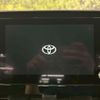 toyota noah 2024 -TOYOTA--Noah ZWR90W--ZWR90-0163332---TOYOTA--Noah ZWR90W--ZWR90-0163332- image 44