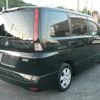 nissan serena 2009 -NISSAN--Serena CC25--305629---NISSAN--Serena CC25--305629- image 2