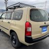 toyota probox-van 2012 CFJ1700966 image 6